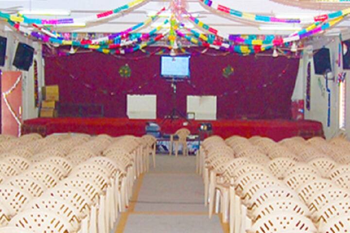 events